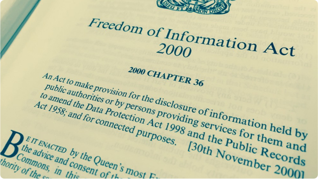 freedom-of-information-ipsa