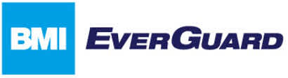 everguard logo