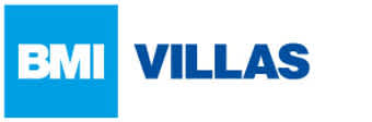 villas logo