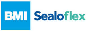 sealoflex logo
