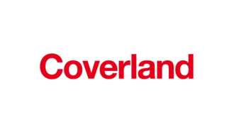 coverland logo