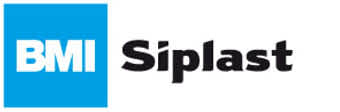 siplast logo