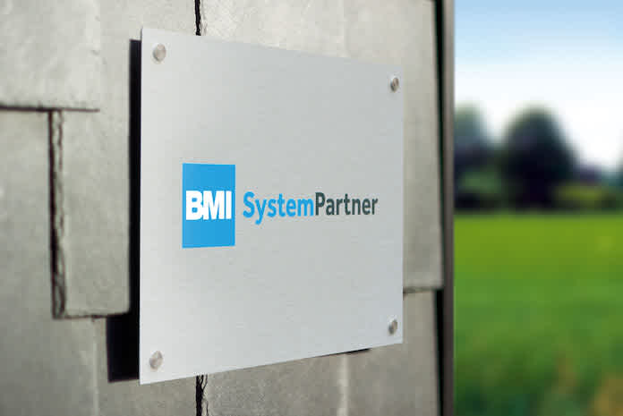BMI Deutschland Systempartner Club