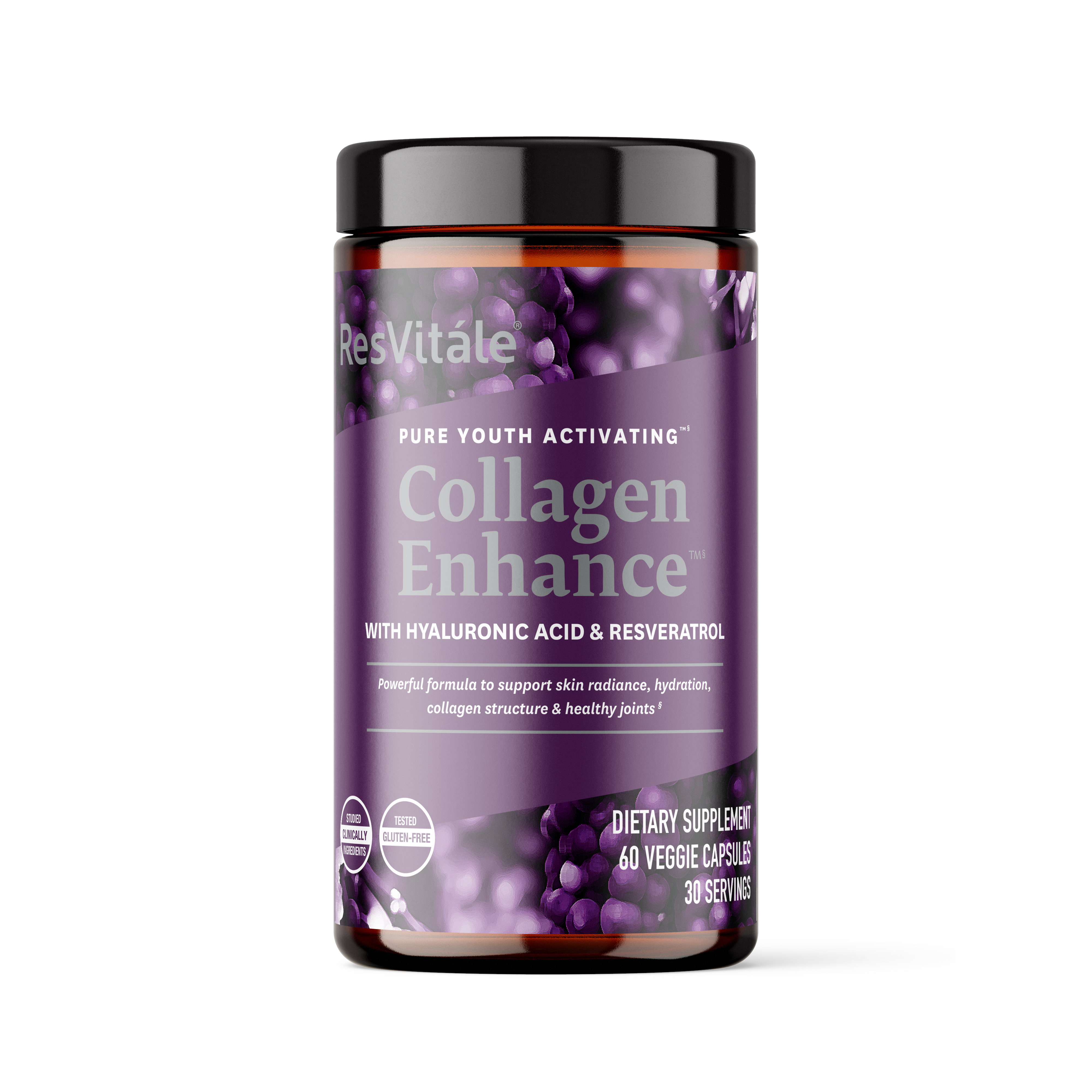 Collage Collection Featured Product