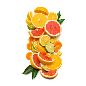 Citrus