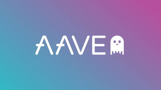 Cover image for AAVE