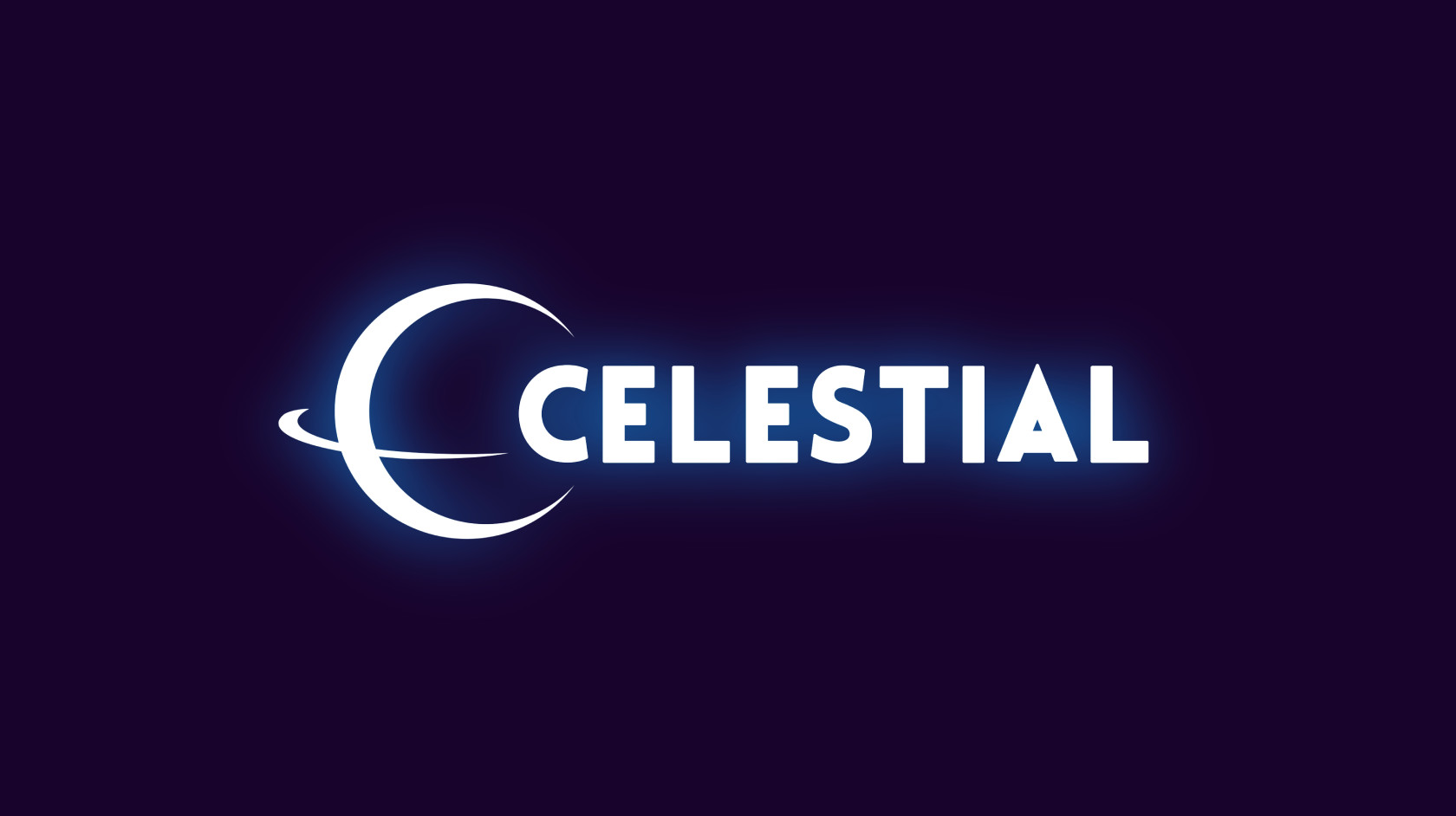 Cover image for Celestial