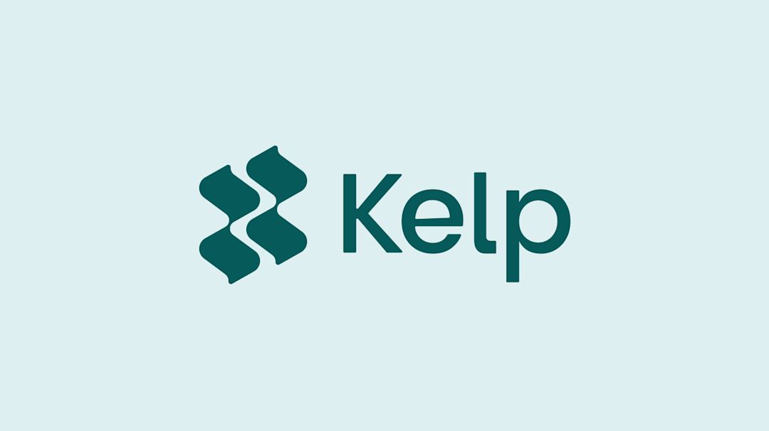 Cover Image for KelpDAO