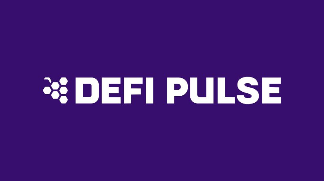 Cover image for DeFi Pulse