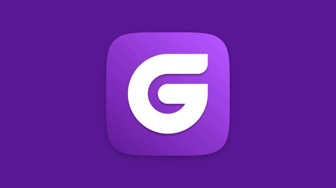 Cover Image for Gro