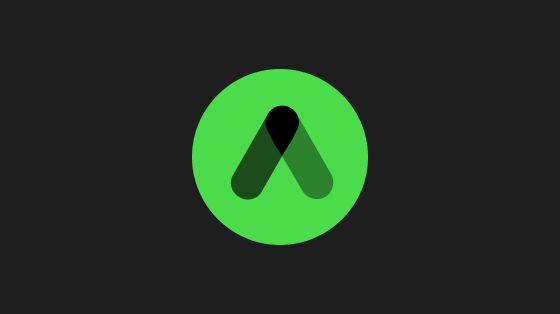 Cover Image for Anchor