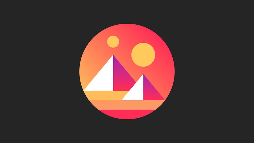 Cover Image for Decentraland