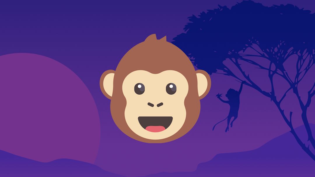 Cover Image for Ape Swap