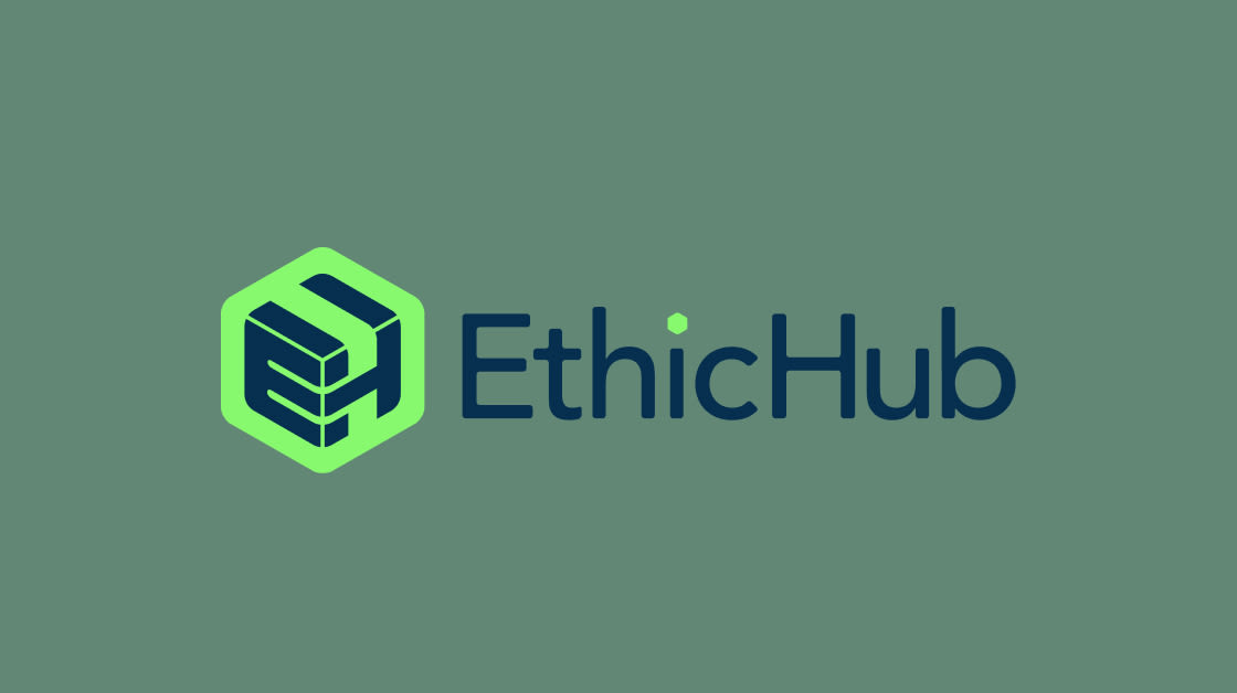 Cover Image for EthicHub