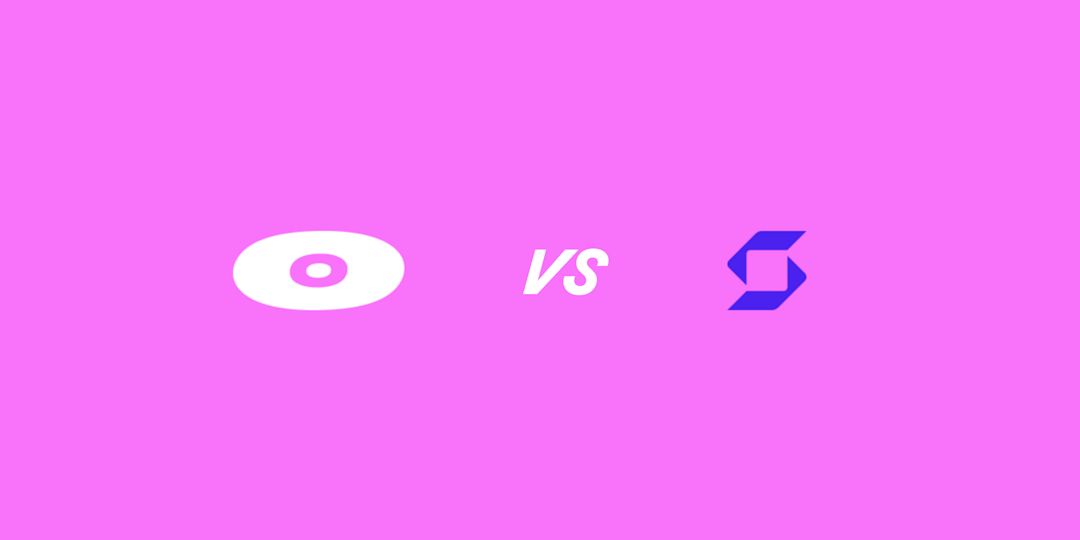 Cover Image for Omni vs Safepal