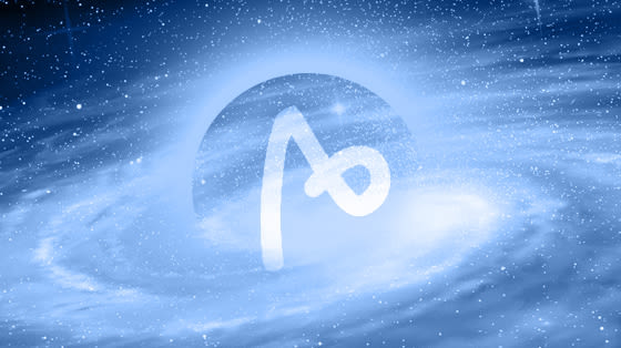 Cover Image for Aboard Exchange