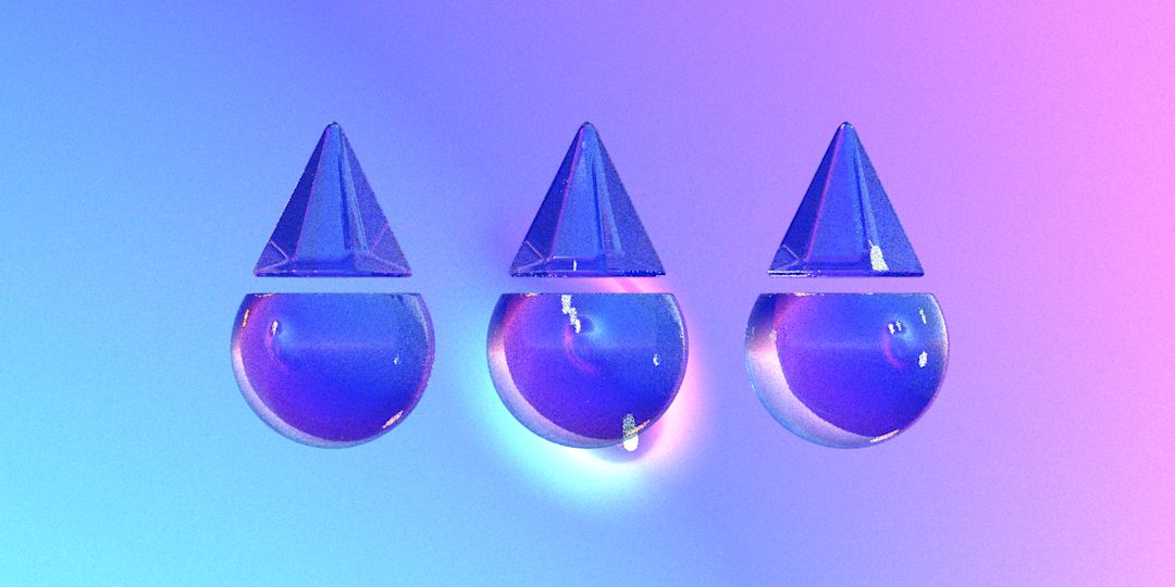 Cover Image for Lido’s wstETH yield opportunities on Arbitrum and Optimism