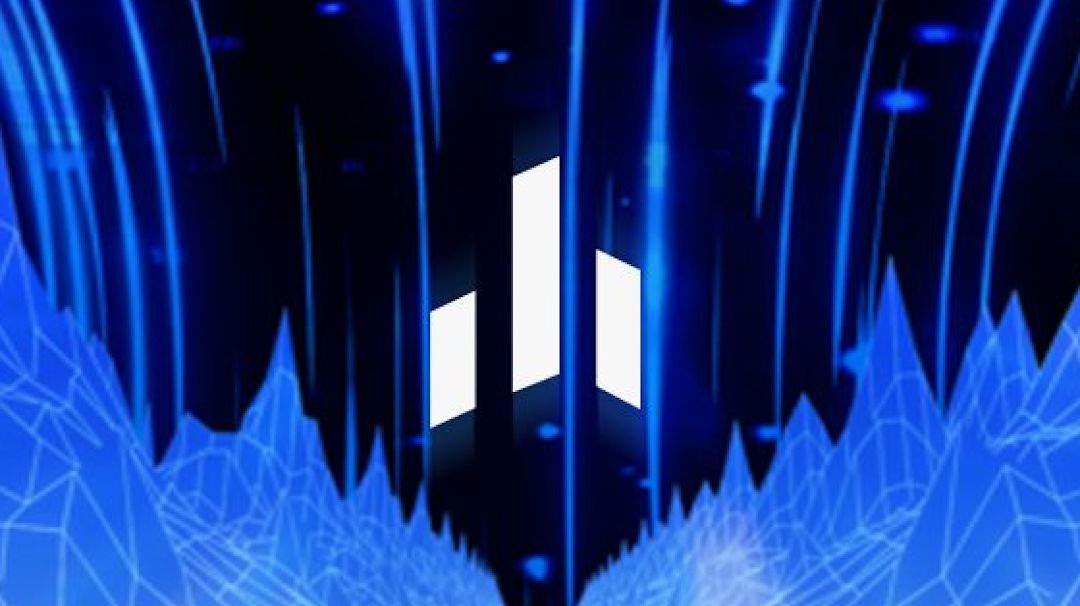 Cover Image for dHEDGE