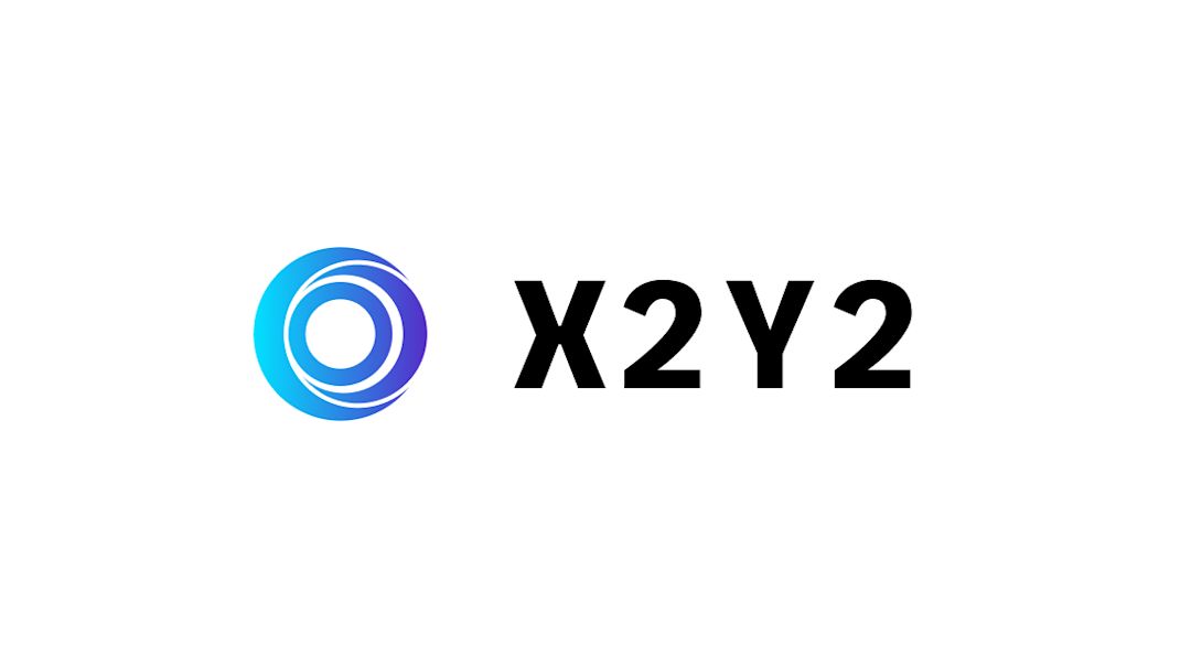 Cover Image for X2Y2