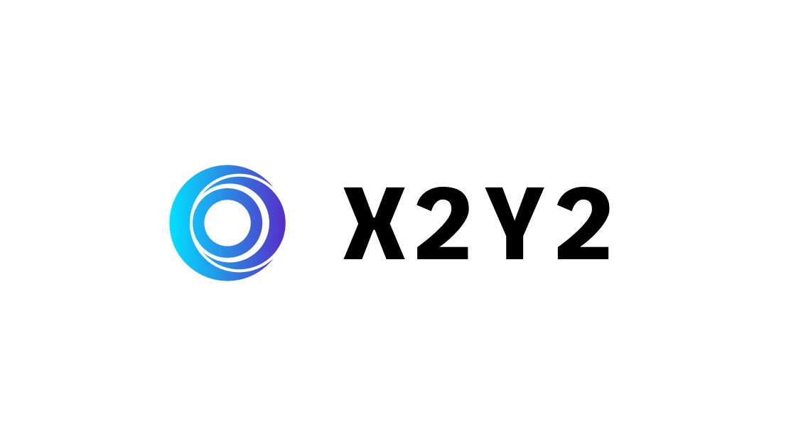 Cover Image for X2Y2
