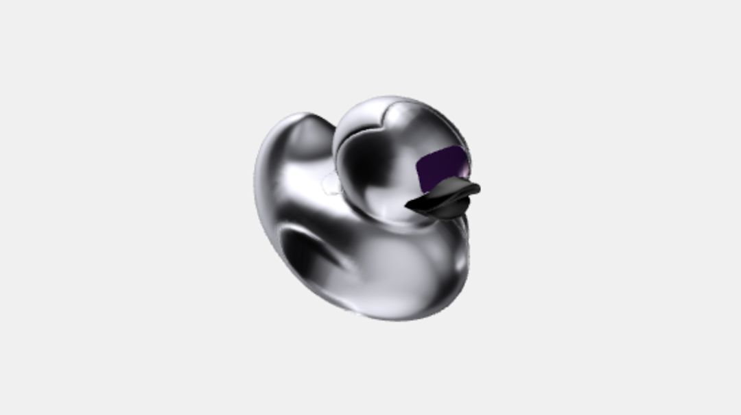 Cover Image for Unit Protocol