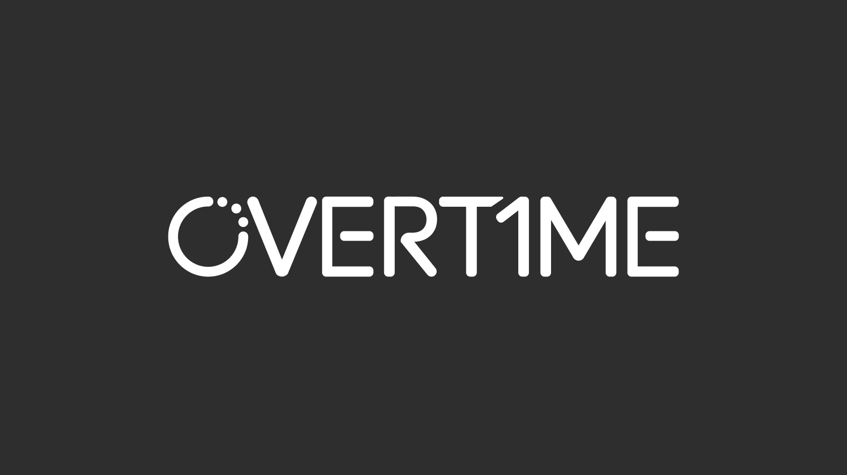 Cover image for Overtime Markets