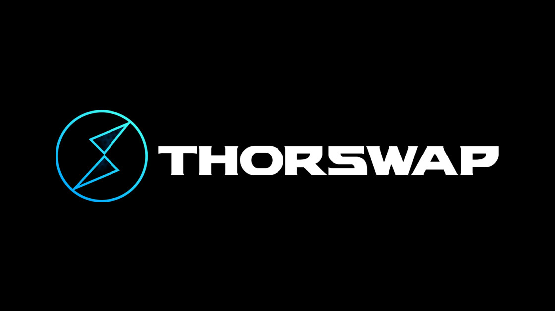 Cover image for ThorSwap