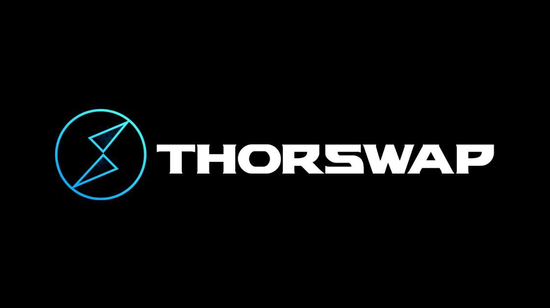 Cover Image for ThorSwap