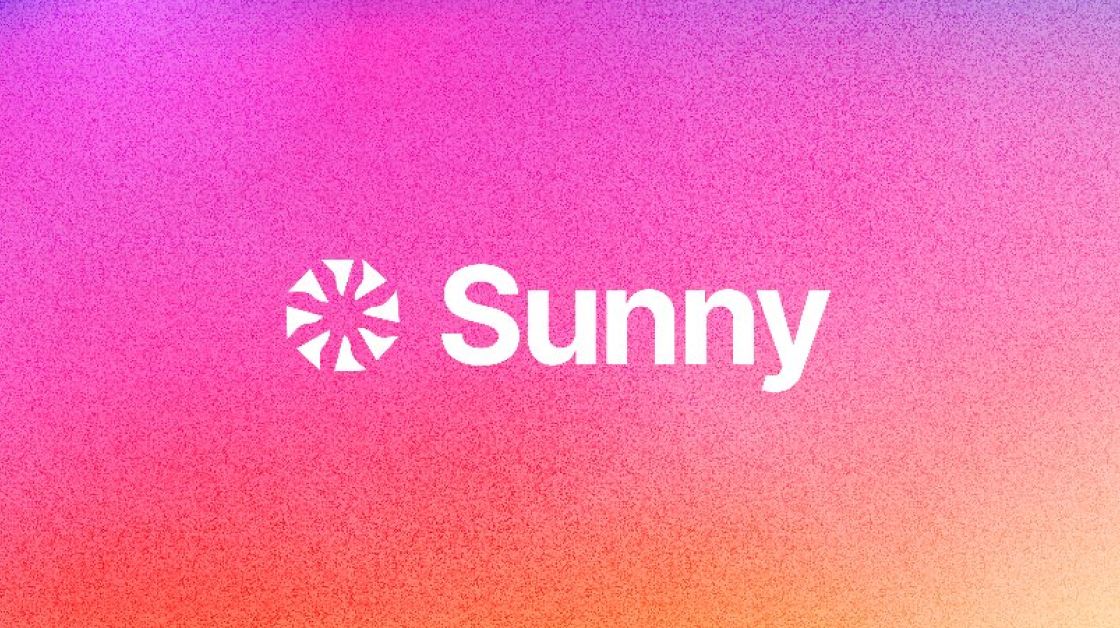 Cover Image for Sunny Aggregator