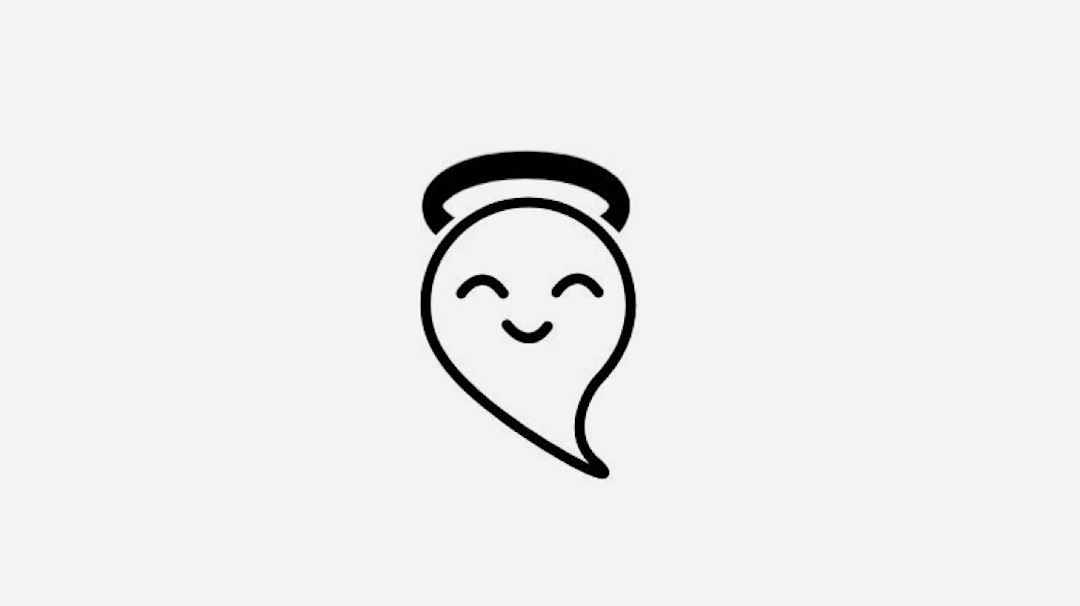Cover Image for GoodGhosting
