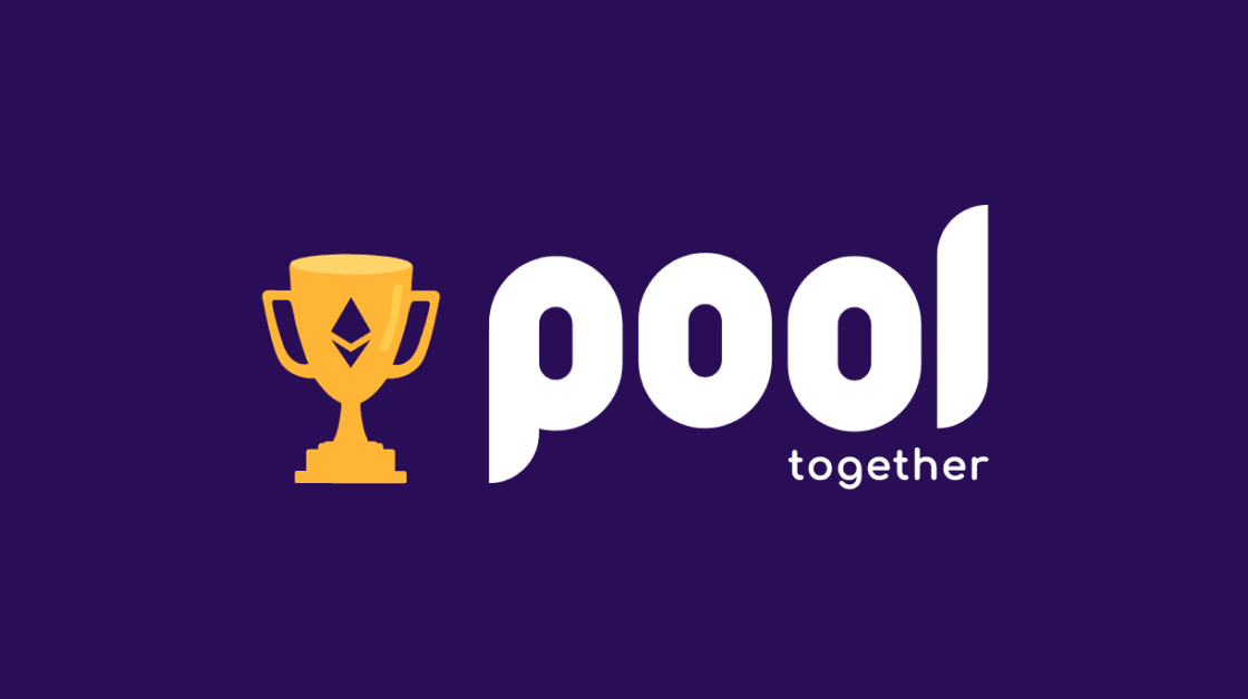 Cover image for PoolTogether