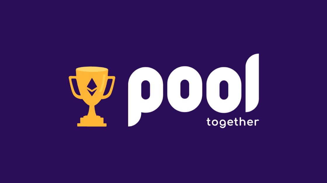 Cover Image for PoolTogether