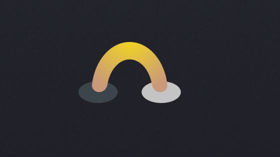 Cover Image for cBridge