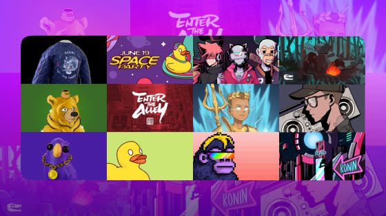 Cover Image for More Than a JPEG