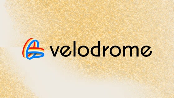 Cover Image for Velodrome