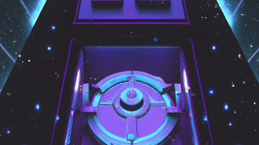 Cover Image for Vault Enjoyooor's Heaven