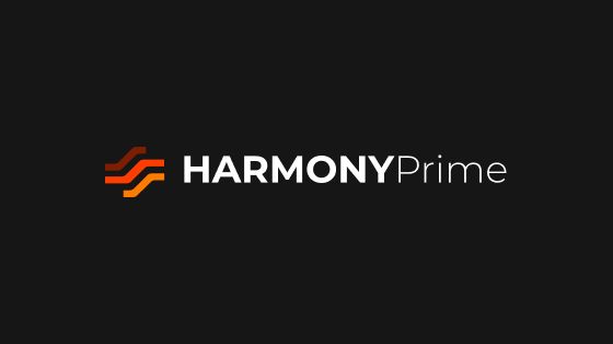 Cover Image for Prime
