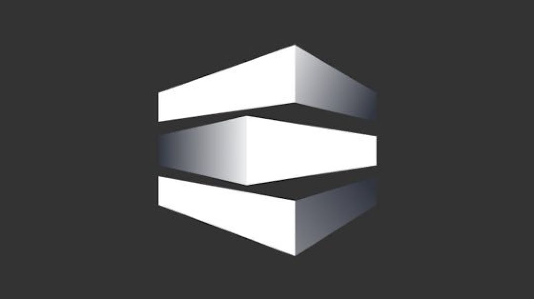 Cover Image for Edge Protocol