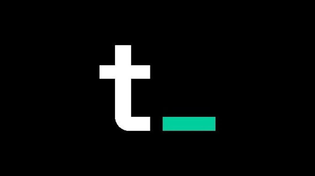 Cover Image for Token Terminal