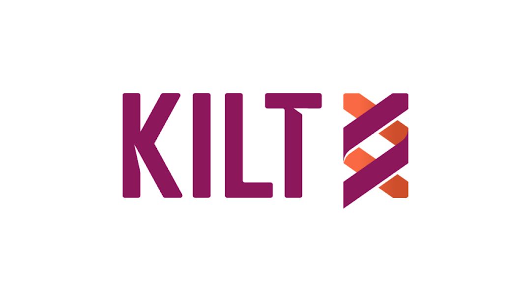 Cover Image for Kilt