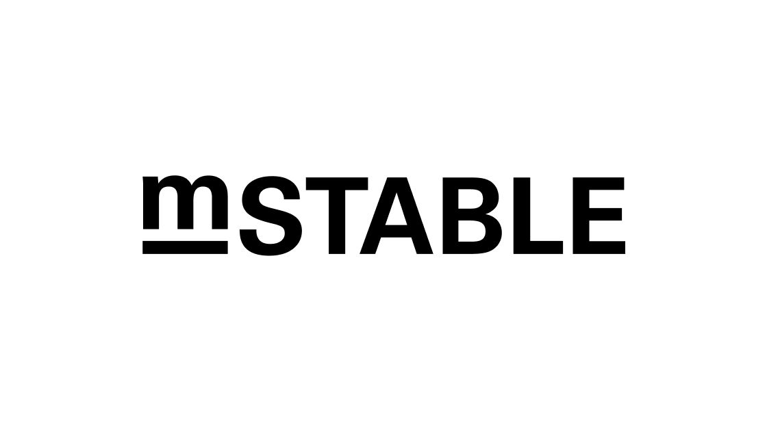 Cover Image for mStable