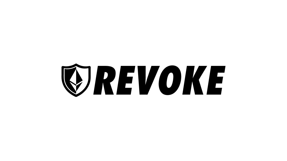 Cover image for Revoke.cash