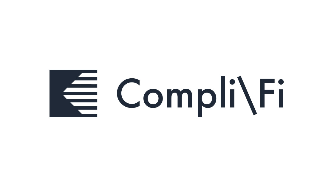Cover image for CompliFi
