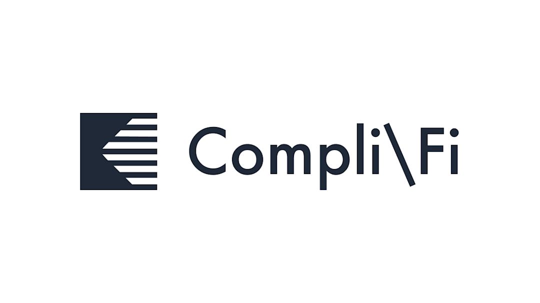 Cover Image for CompliFi