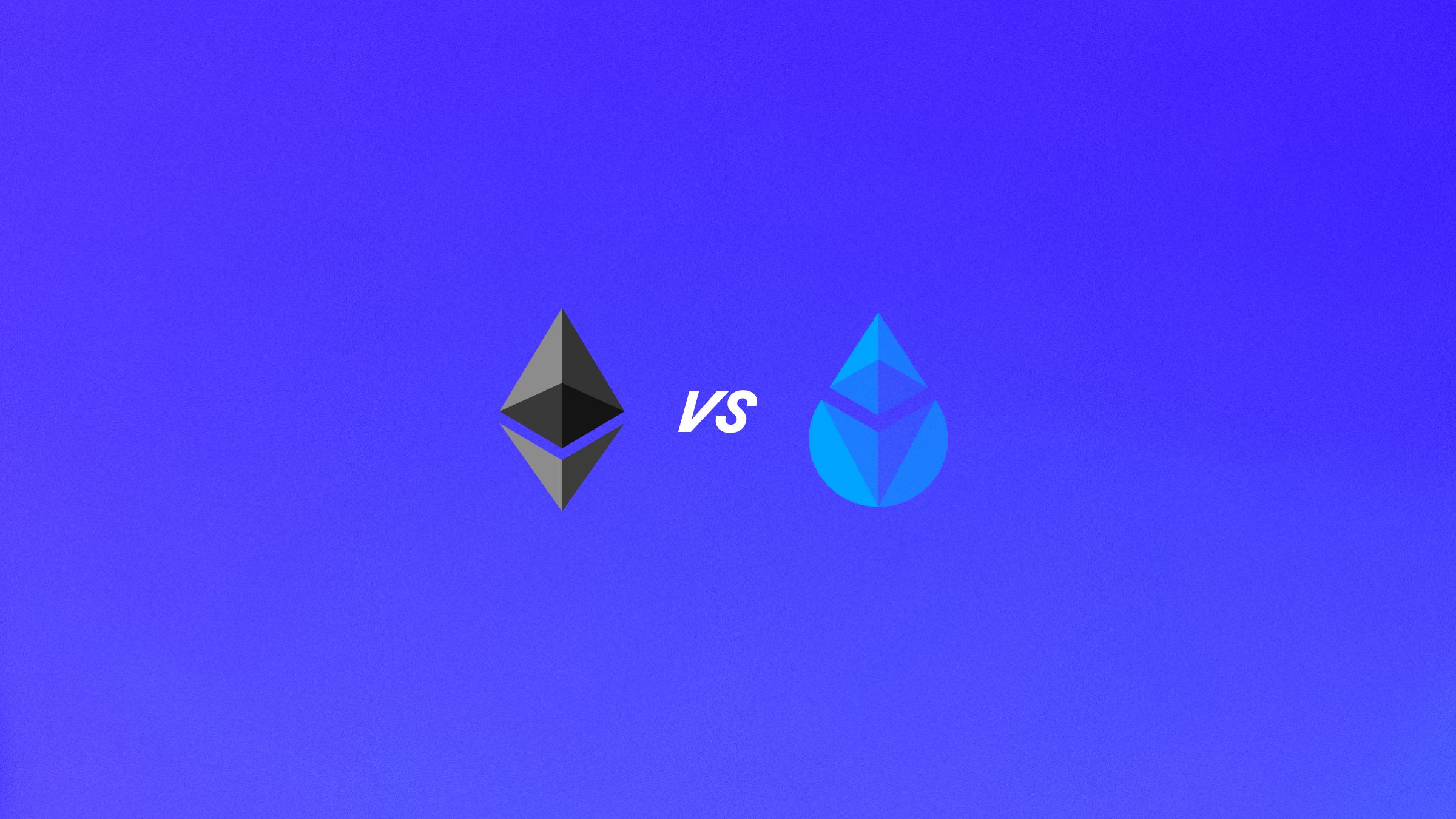 Cover image for ETH vs stETH: Are these tokens the same?