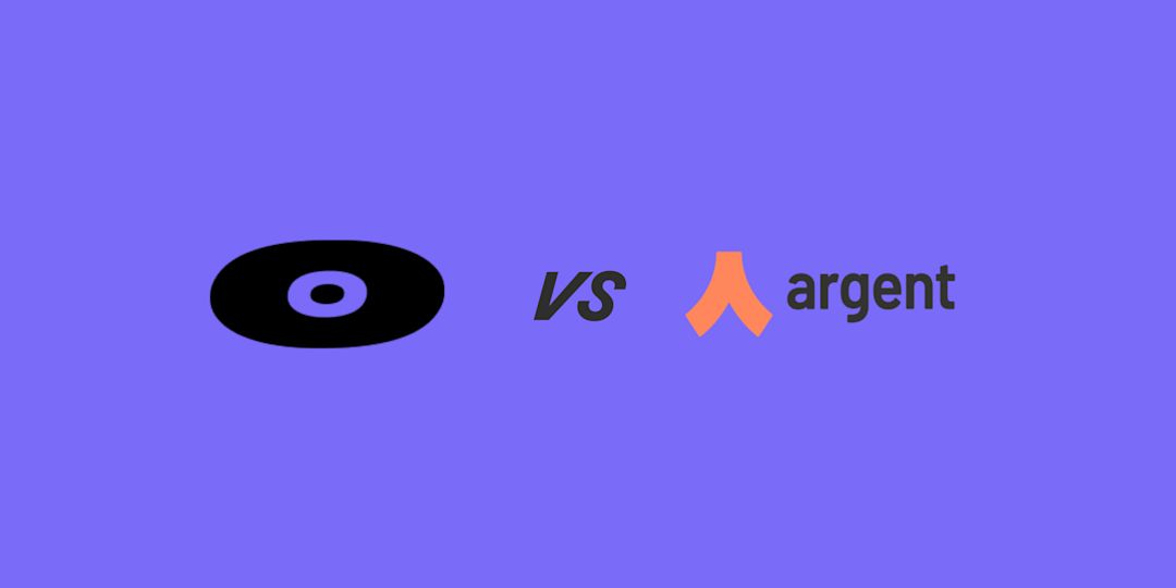 Cover Image for Omni vs Argent