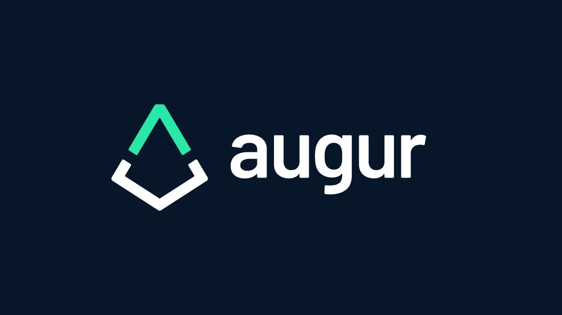 Cover Image for Augur
