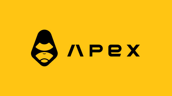 Cover image for ApeX