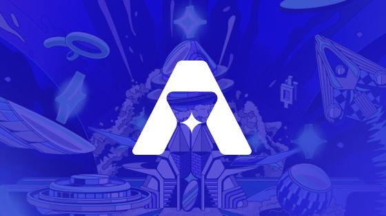 Cover Image for Astroport