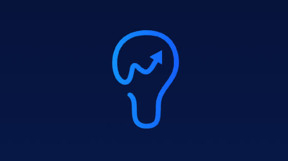Cover Image for Ideamarket